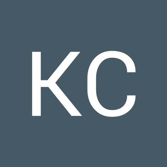 kcarafiles